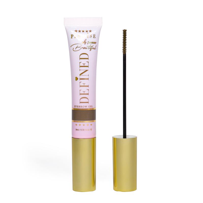 P.Louise Defined Eyebrow Gel 4