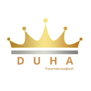 Vuaremgiasi-DUHA