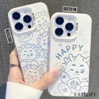 Gambar CASELIFY ALL TYPE CASE UNTUK IPHONE X XR XS MAX 7 8 11 12 13 14 15 16 PRO MAX PLUS SAMSUNG OPPO VIVO XIAOMI REDMI REALME INFINIX POCO HUAWEI CASING COVER SILIKON PONSEL HP SOFTCASE HARDCASE SOFTCASE ANTI CRACK KUNING SHOCK IMD DRAGON CUTE COUPLE - DGCT01W, (TYPE LAIN DI CHAT / NOTE ) dari CASELIFY Kota Administrasi Jakarta Barat 1 Tokopedia