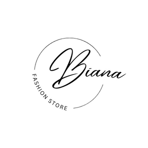 Bianaa Fashion