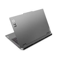 Gambar Lenovo LOQ 15IRX9 ASID Core i5-13450HX 16GB 512GB SSD RTX3050 15.6" FHD IPS W11 dari Risc Computer Kota Surakarta 2 Tokopedia