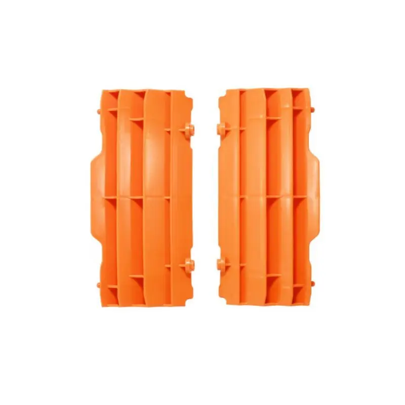 COVER RADIATOR KTM 250/TUTUP RADIATOR KTM/KISI KISI RADIATOR KTM/KTM 3