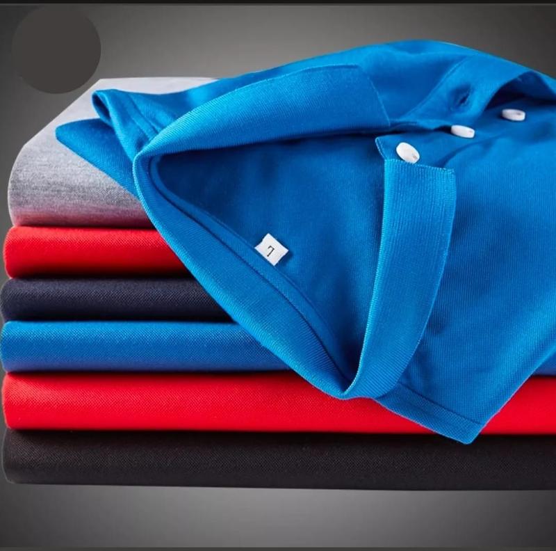 KAOS KRAH HITAM poloS PLAY MORE TANGAN PENDEK MANSET | kaos kerah polos hitam | kaos hitam polos berkualitas | baju kaos berkerah pria terbaru 2024 | baju kaos kerah cowok trend 2024 | baju kaos cewek terbaru 2024 viral polo wanita Distro Keren 2
