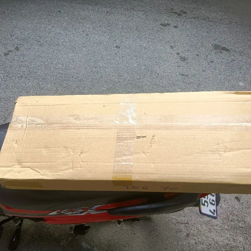 Kệ gỗ đâù giường 4 ngăn 46*70*24cm / Tủ gỗ đâù giường 5