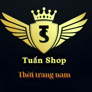 TS.SHOP..1
