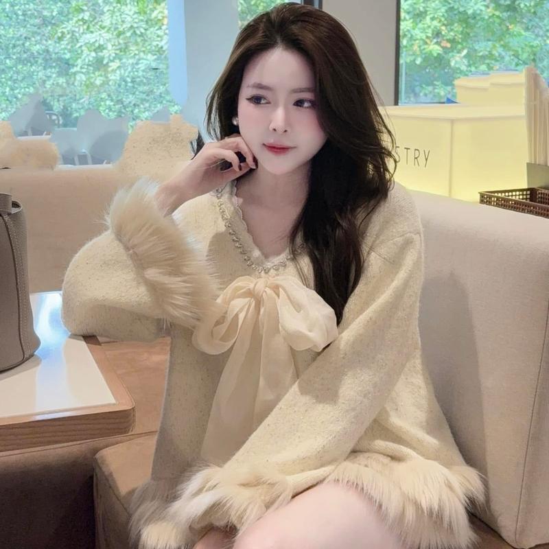 ( Mã Y ) Áo dạ ép , dạ tweed , phao lông vũ , áo len , áo nỉ cao cấp