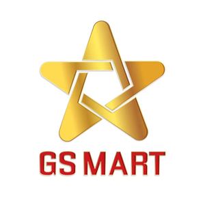 GS Mart Kho Hàng Nhập Khẩu