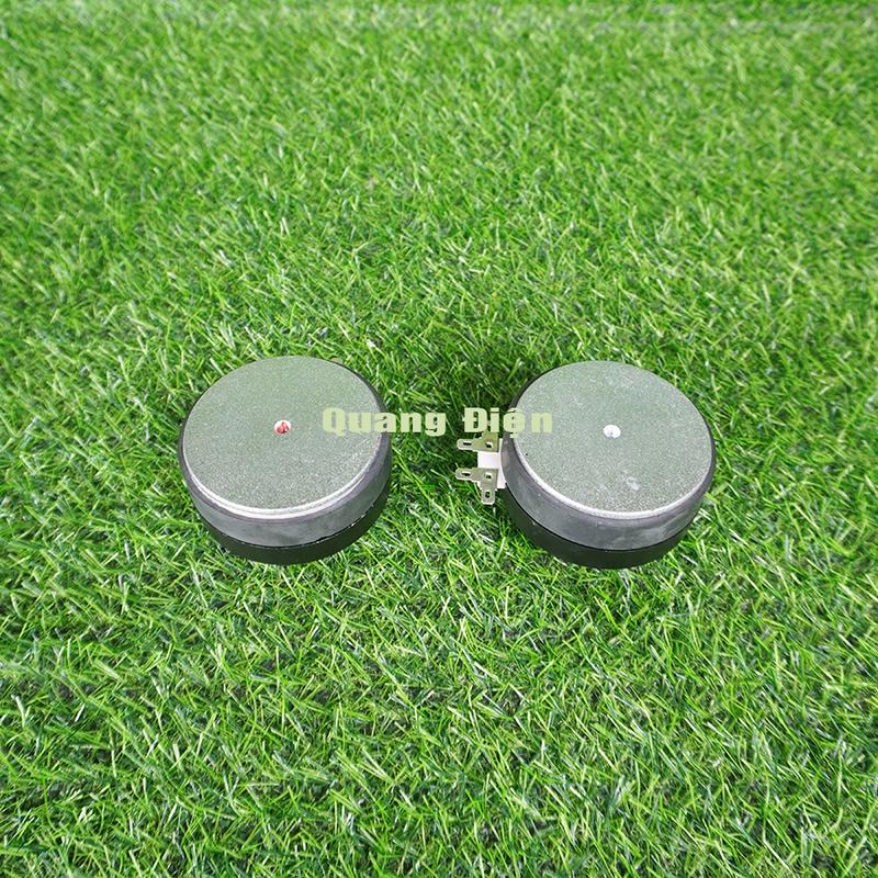 [Củ 250] Củ Loa Treble (Tép) Kèn 250, Từ 80, Coil 25, ShopQuangĐiện 5