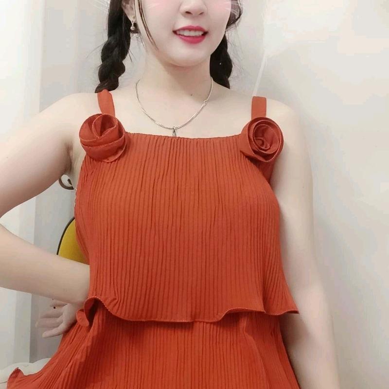 set bo dap li mat ngủ mát mẻ 2