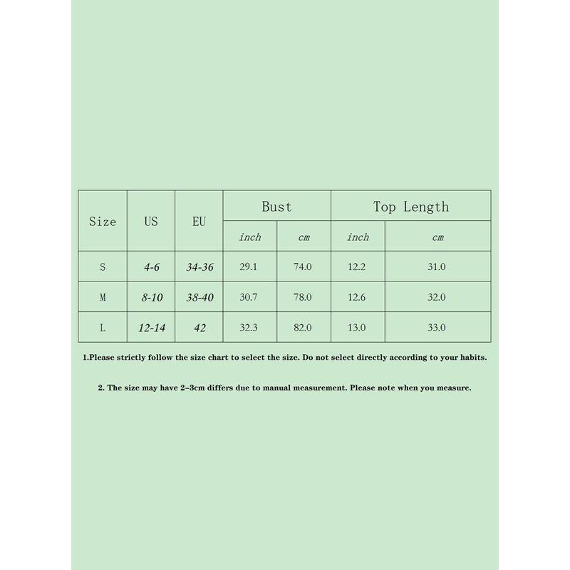 Product Introduction of Women Camisole, Spaghetti Straps V Neck Tulle PatchworkFit Summer Tops for Party Club 0