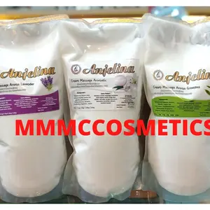 Anjelina massage cream  1kg