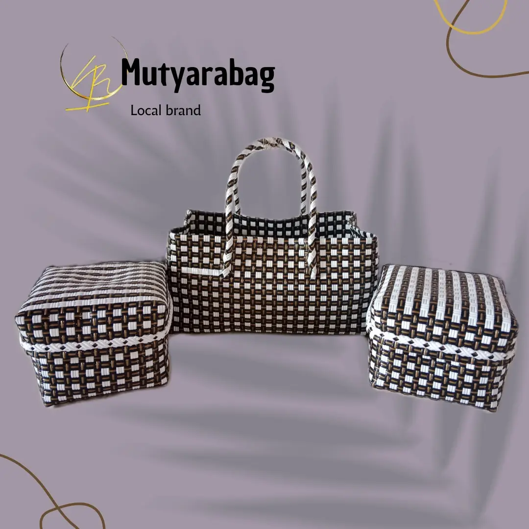 tas anyaman keben bali isi 2