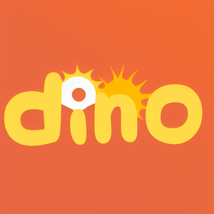 THEDINO Store