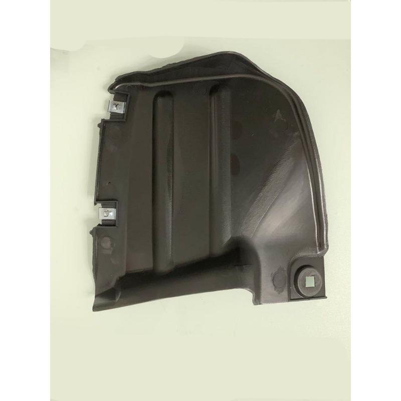Rear Fender Liner For HONDA CIVIC SNA 2006~2011 FA1 FD Rear Wheel Fender Cover 2
