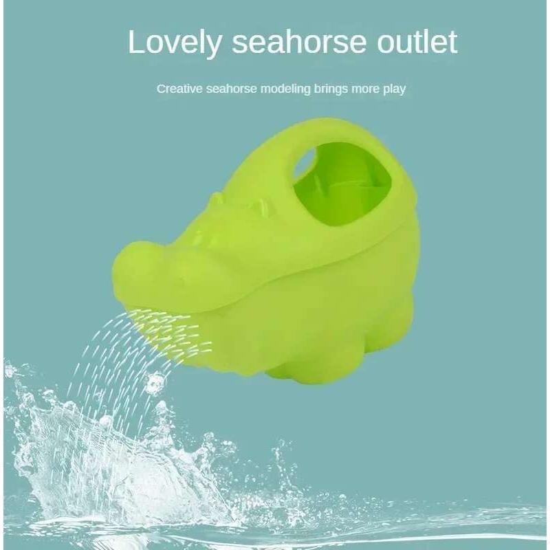 Product Introduction of Children Summer Beach Toys Outdoor Shovel Water Play Tools Beaide Trolley Suitcase Moulds Sand Rake Kids Gifts 7