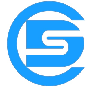 Gia dụng Đầm Sen