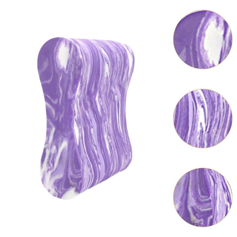 Product Introduction of Pull Buoy EVA Flotation Pool Training Aid Swim Float for Aquatic Fitness Upper Body Strength Pool Gear Adults Water Exercise 2