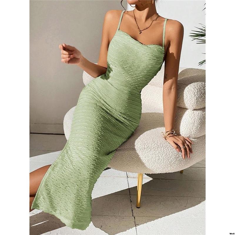 Street Solid Bandage Sequins Patchwork Strapless Regular Jumpsuits(5 Colors) Street Solid Bandage Sequins Patchwork Strapless Regular Jumpsuits(5 Colors)