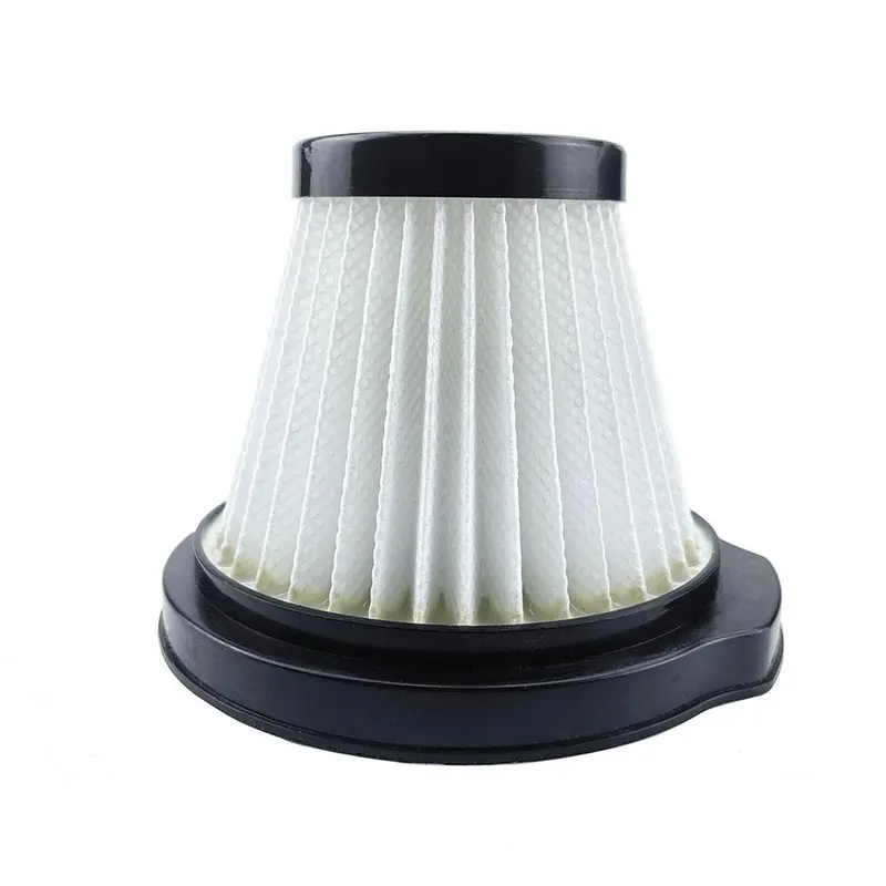 Bộ lọc thay thế cho Máy hút bụi  DX115C, DX118C 1