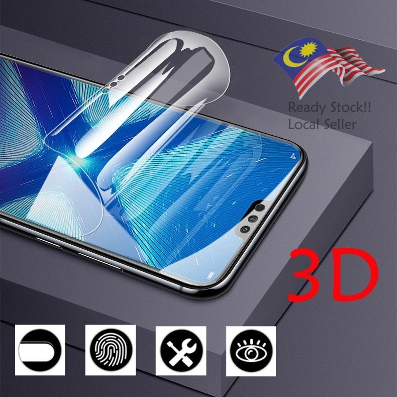 Screen Protector For Anti Blueray Xiaomi Redmi 8 8A Redmi Note TikTok screen-protector-for-anti-blueray-xiaomi-redmi-8-8a-redmi-note-tiktok