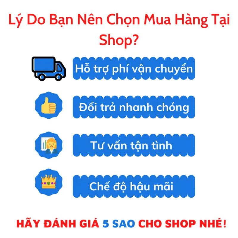 Product Introduction of [DD-necessary]  Bộ dây đai an toàn tự động (seat belt) chắc chắn 2.8m dùng cho lái xe ô tô, xe hơi màu xám, màu đen 47