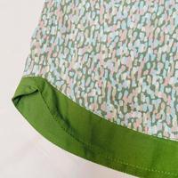 Gambar Baju Tidur Wanita Cewek Piyama Pajamas Set Piyama Wanita Adem VOL.2 dari hania bnk Kota Administrasi Jakarta Barat 4 Tokopedia