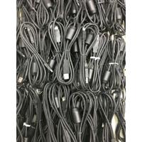 Gambar KABEL USB STICK PS3 ORI DOWWEL KABEL CAS STIK PS3 ORIGINAL dari NAIDA GAME Kab. Bogor 2 Tokopedia