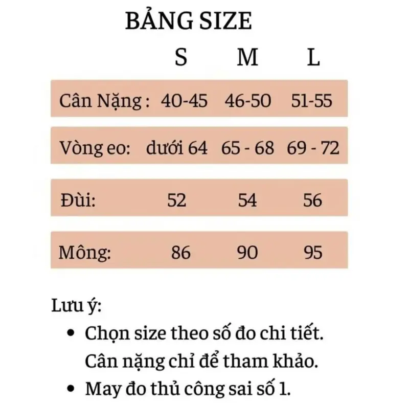 [Jean Hot] Suông Túi ngang trước  dãn 4 chiều hack dáng hot trend cho các nàng [MỘNG DIỄM SHOP] quần  jean baggy jeans 5