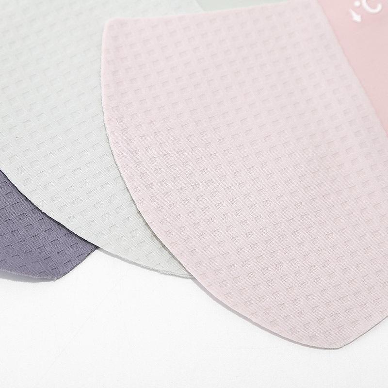 Product Introduction of Mặt Nạ Chống Nắng, Thời  Unisex, Giá Trị Cao, Mùa Xuân Hè, Lụa Lạnh 3D, Ngầu, Chống Tia UV Ngoài Trời, Mặt Nạ Liền Mạch khautrang khẩu trang mask 4