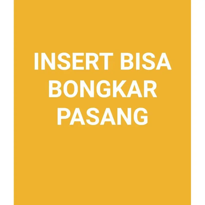 TERLARIS NO 1. POPOK DEWASA, CLODI LANSIA, POPOK CUCI ULANG DEWASA, POPOK CUCI ULANG LANSIA, CLODI LANSIA 2