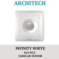 SENSOR SENSOR