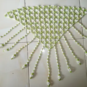 MELATI IMITASI ||TUTUTP SANGGUL