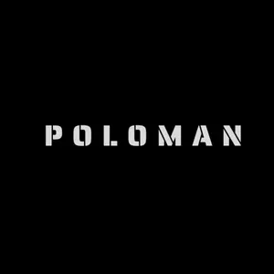 POLOMAN CLASSIC