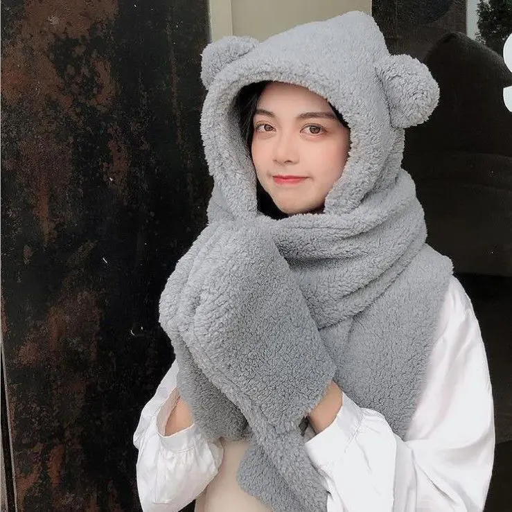 chong nang khẩu đen kẹp cố định áo lông phonic cufflink beret kết mickey hannibal lecter mask nơ thanh lịch đòn khóa cổ hand 2 xinh xắn của 52hz form rộng con ếch nam bbr donut mũ đội chỉnh chiikawa snapback ghim set che cối tàu xưa cài cử nhân 7