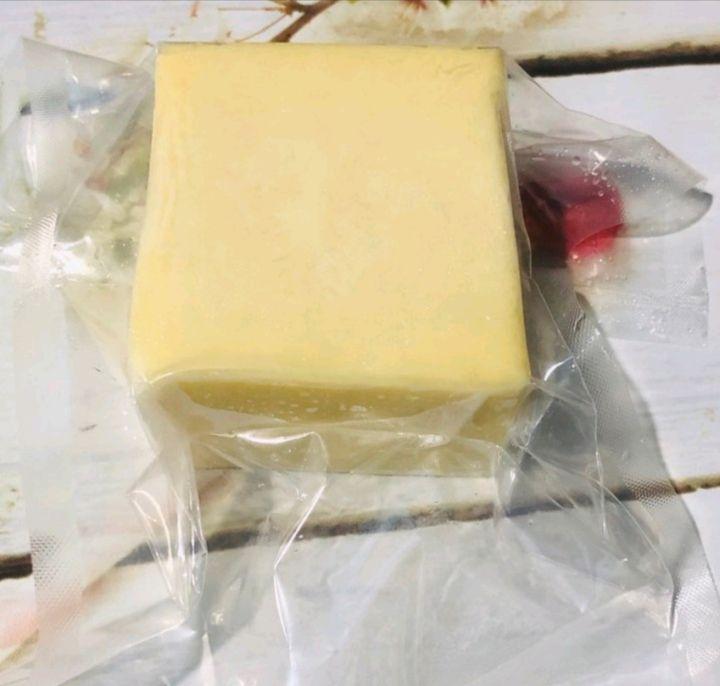 Product Introduction of [KHÔNG GIAO KHU VỰC MIỀN BẮC VÀ BẮC TRUNG BỘ] 1kg Phô mai kéo sợi mozzarella phô mai kéo sợi 10