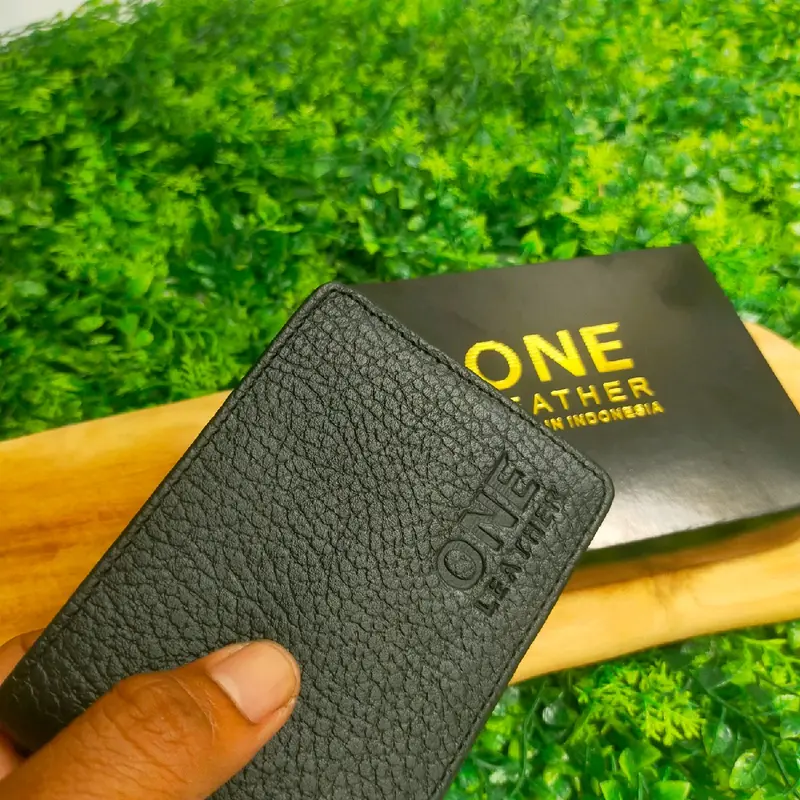 Dompet mini,dompet lipat,dompet kecil 4