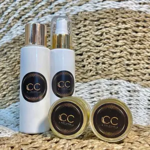 Crem cantik (cc cream orignal)