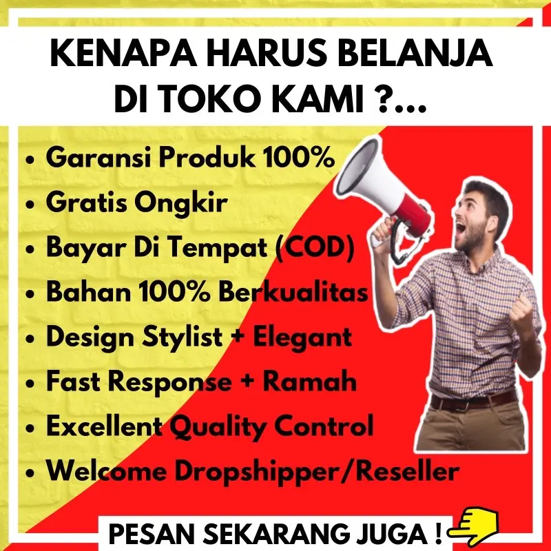 Wallpaper Dinding 10 m 10 meter 45 cm x 10 m MOTIF KARAKTER DORAEMON HELLO KITTY SPONGBOB SPIDERMAN AWAN KEROPPI SPIDERMAN DORAEMON POLKADOT AWAN LAYANG 7
