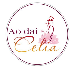 Áo Dài Celia