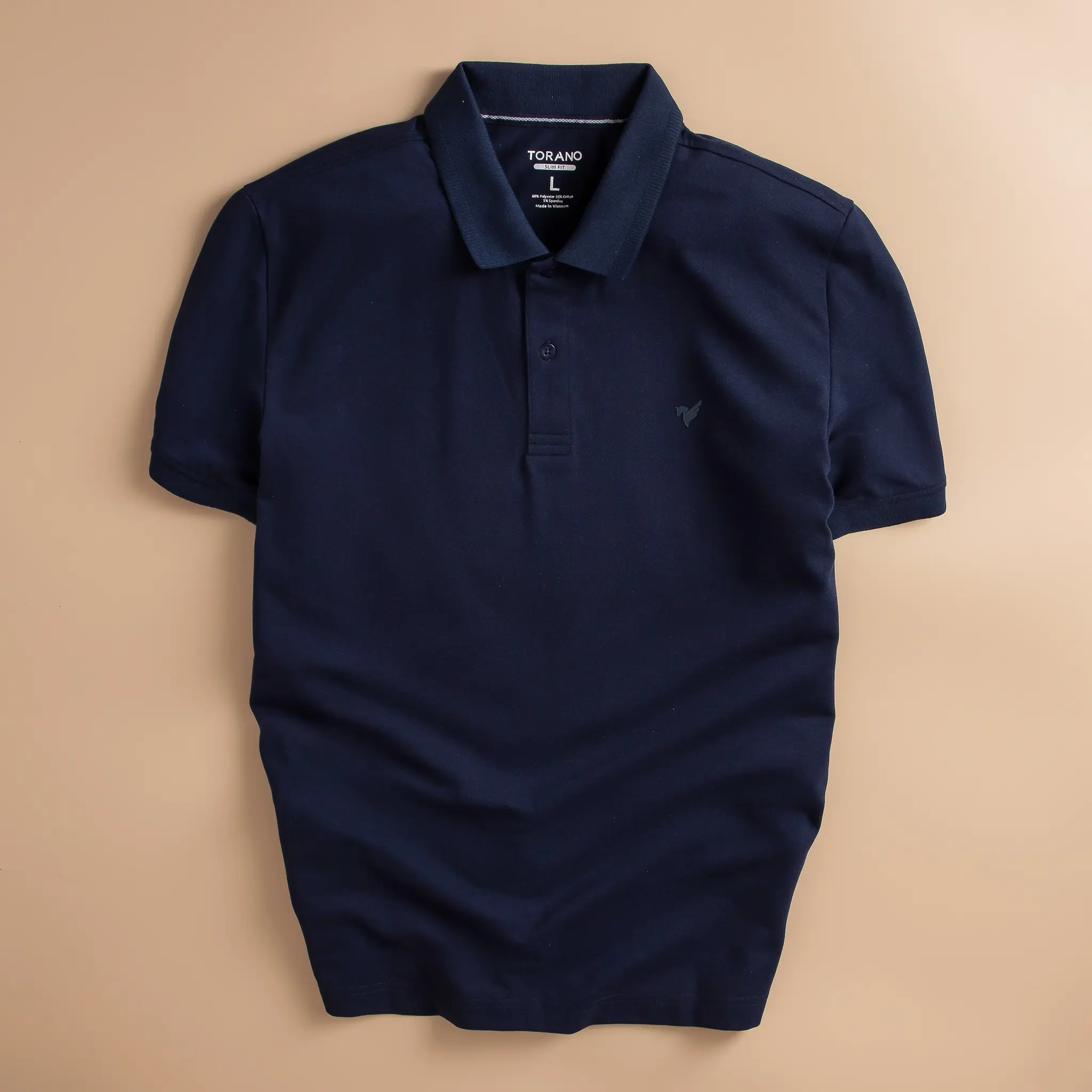 Xanh navy