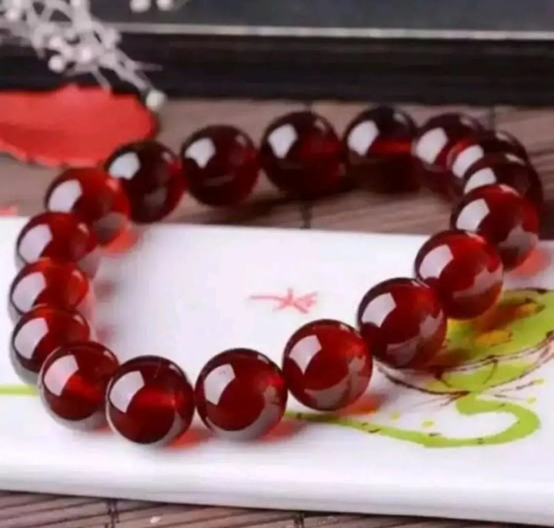 GELANG GIOK PRIA WANITA TERBARU Jade
