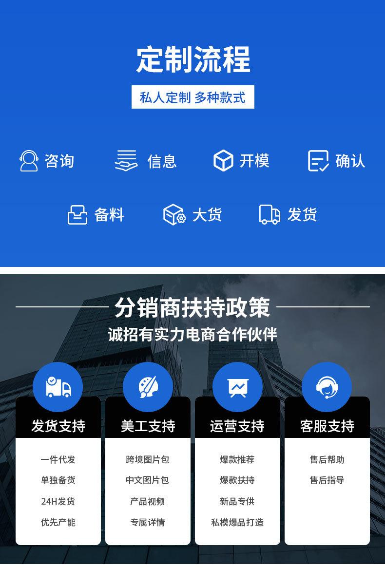 Product Introduction of 66W Super Fast Charging Charger USB Port Compatible with Xiaomi Huawei US/CN Standard Phones Original Charger 3