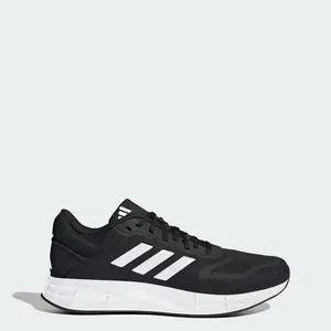 adidas Running Duramo 10 Shoes Men Black GW8336