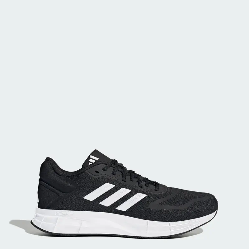 adidas Lifestyle CLOUDFOAM CUXXION RAPIDFIT SHOES Men Black HP3428 - TikTok  Shop