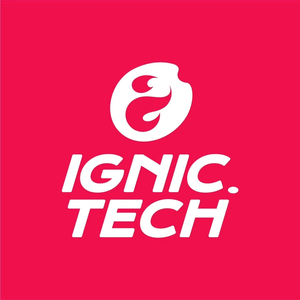 Ignic Tech VN