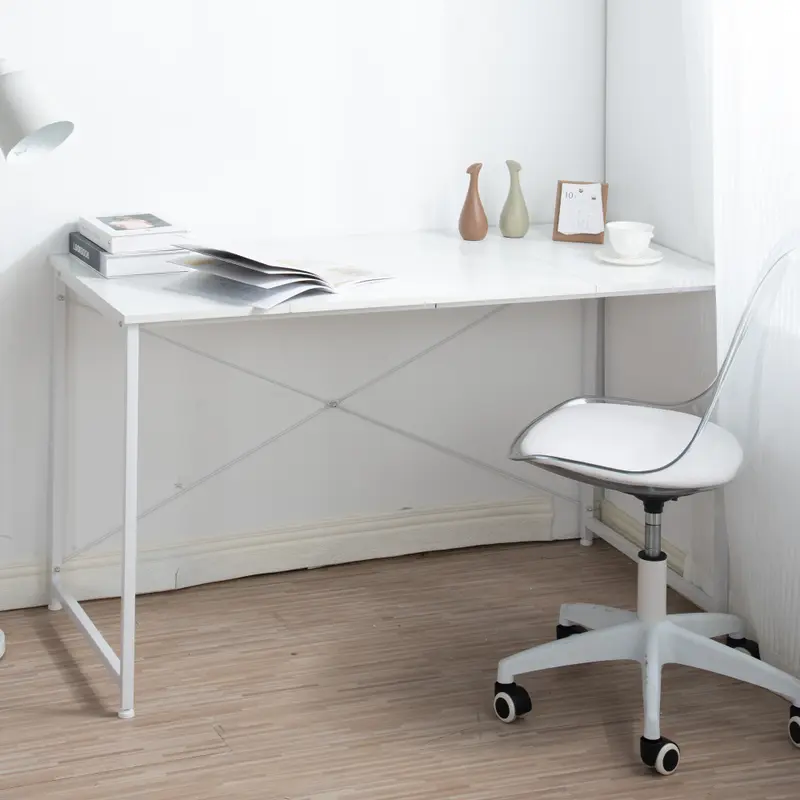 ブラック】3 WAY温室+プランターPCカバー+アルミニウム&鉄で開閉可能な