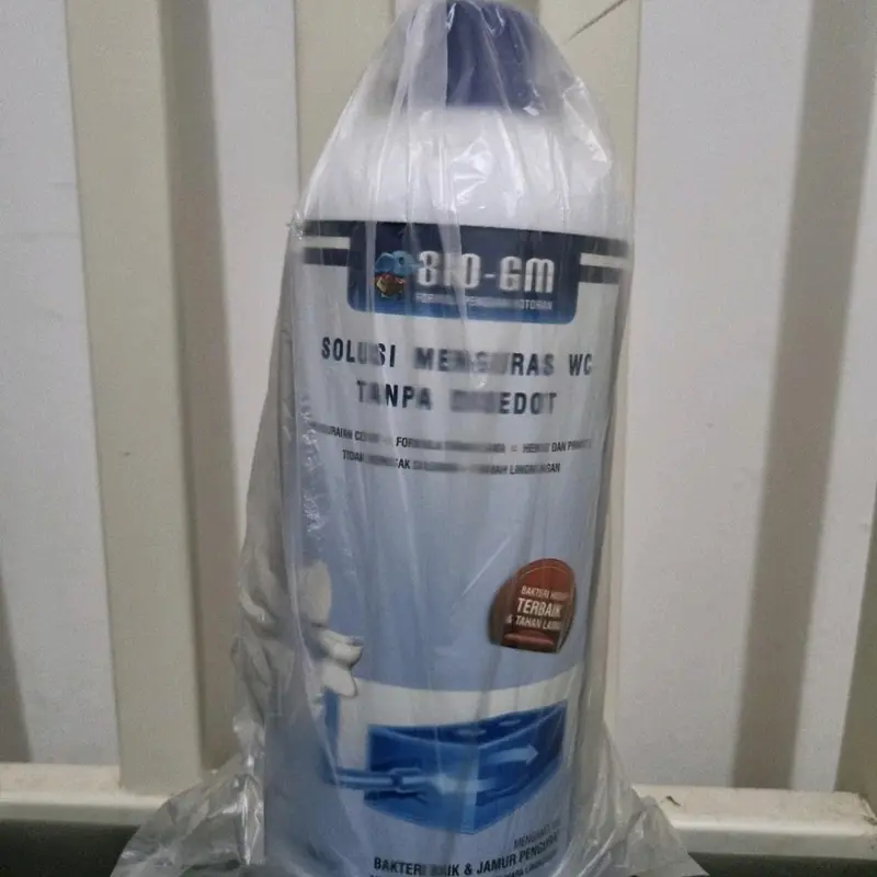 obral anti mampet 1000 (khusus pulau jawa) 0