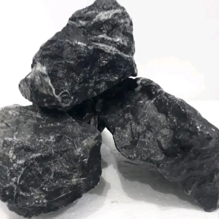TERMURAH BATU KREKET HITAM BATU SEIRYU LOKAL AQUASCAPE 1KG 2