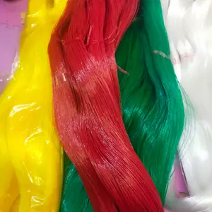 senar sulur/kenur uk 50 marlin