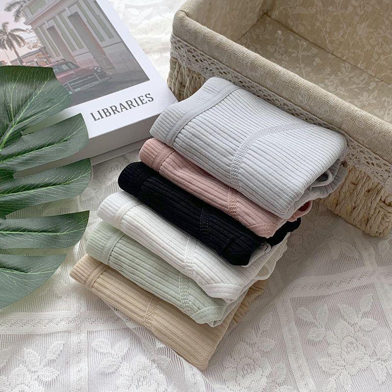 Product Introduction of [period underwear]Aunt Night Comfort Pants Female Menstrual Period before and after Leak-Proof Period Washable Physiological Period Students Antibacterial Sanitary Panty Underwear[Menstrual underwear] 11